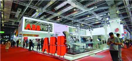 2020年制藥行業第5期國內新聞聚焦 會展服務的新挑戰與機遇