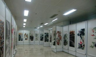 泰安出租婚禮桌椅 一站式會(huì)展與婚慶服務(wù)解決方案