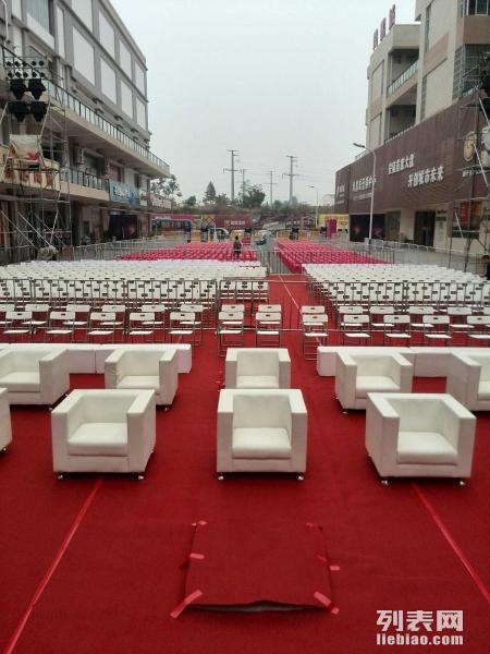 武漢會(huì)展服務(wù) 全方位設(shè)備租賃與信息技術(shù)咨詢解決方案