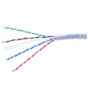 長(zhǎng)沙市康為信息技術(shù)有限公司 專業(yè)信息技術(shù)咨詢服務(wù)引領(lǐng)企業(yè)數(shù)字化轉(zhuǎn)型